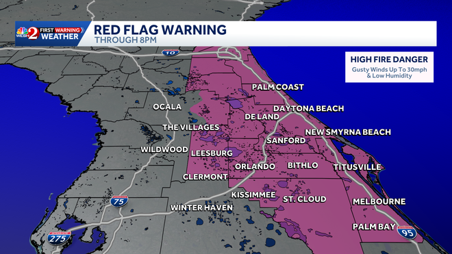 red flag warning may 7 2026 red flag warning may 7 2026