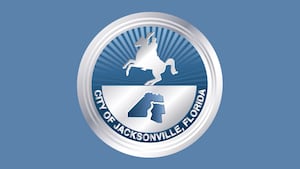 City of Jacksonville wants your feedback on proposed new Wonderland Corridor District