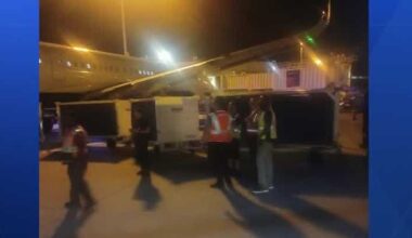 Delta employee who died on the job at Orlando airport identified