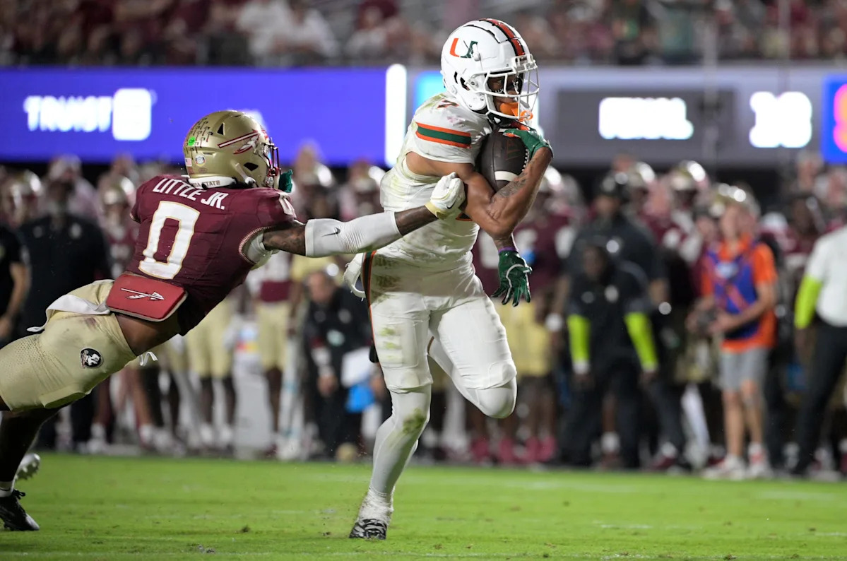 Key FSU offensive line target commits to in-state rival