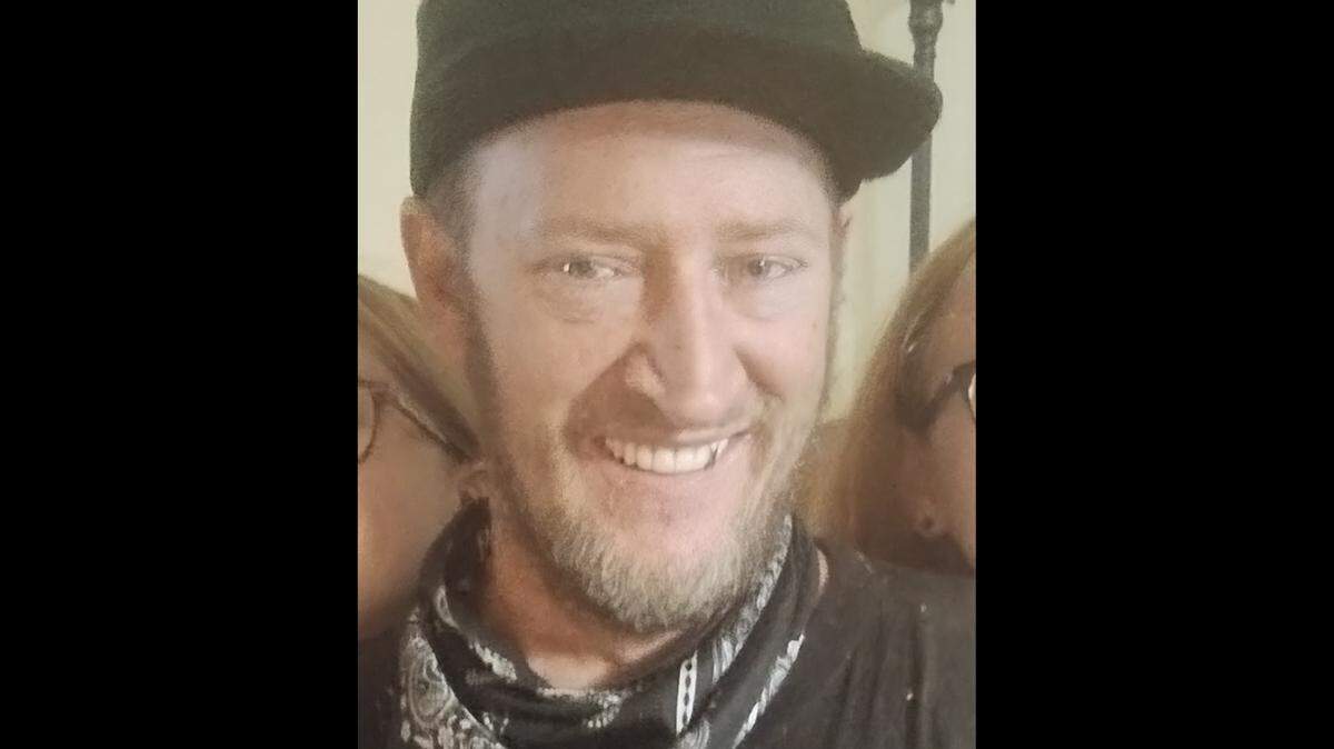 Miami graffiti legend Eson struck and killed by Brightline