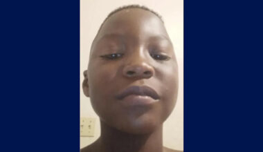 12-year-old boy reported missing from Orlando, deputies say