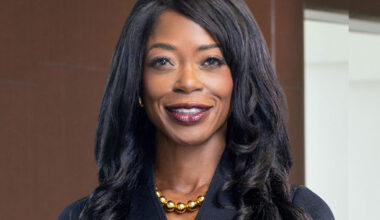 President Marva B. Johnson, J.D.