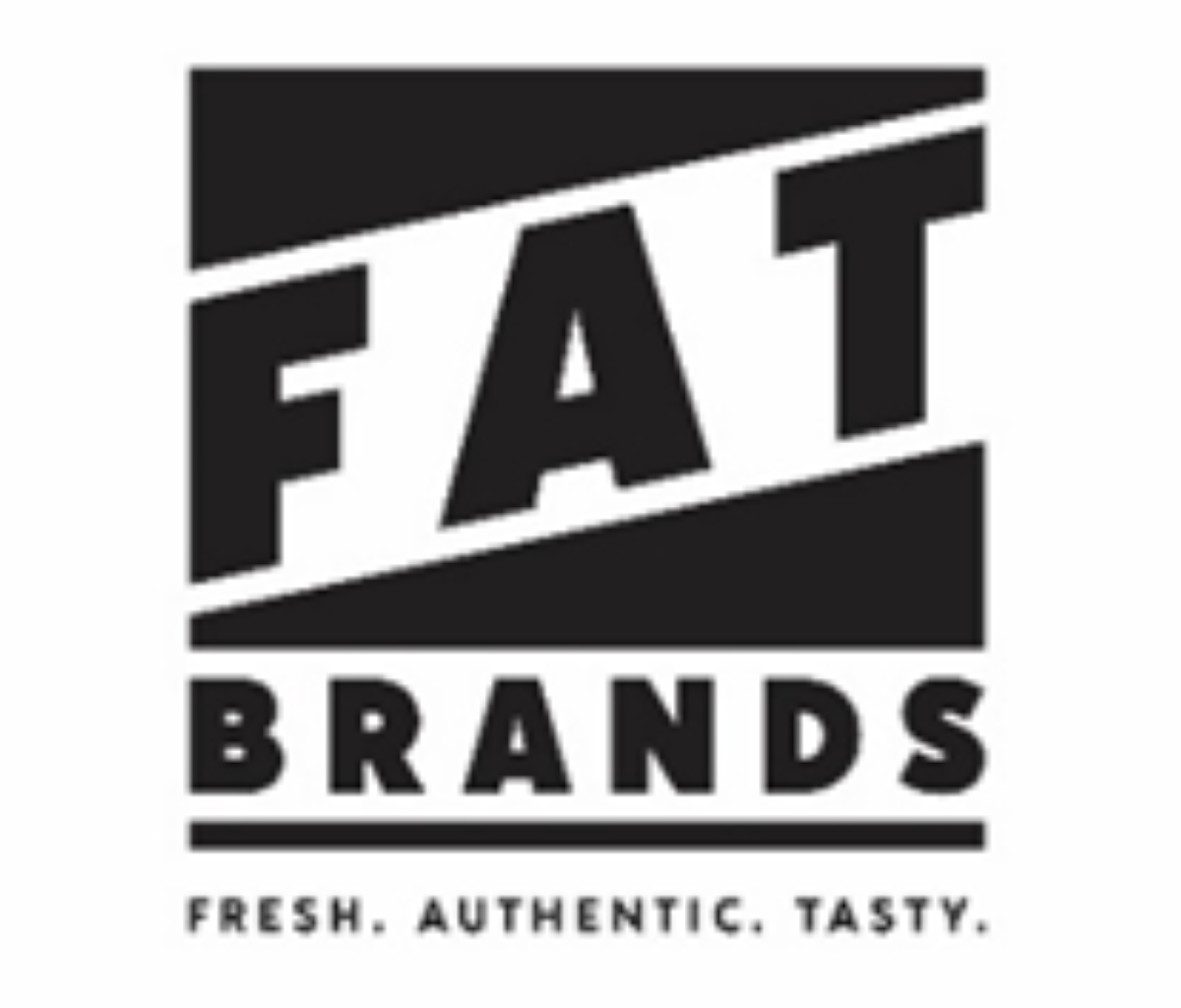 Fazoli’s Expands Florida Footprint with Return to Tallahassee
