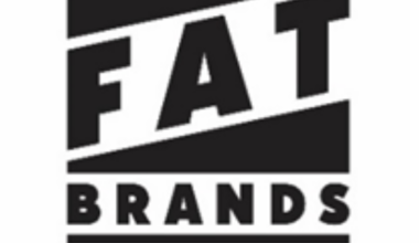 Fazoli’s Expands Florida Footprint with Return to Tallahassee