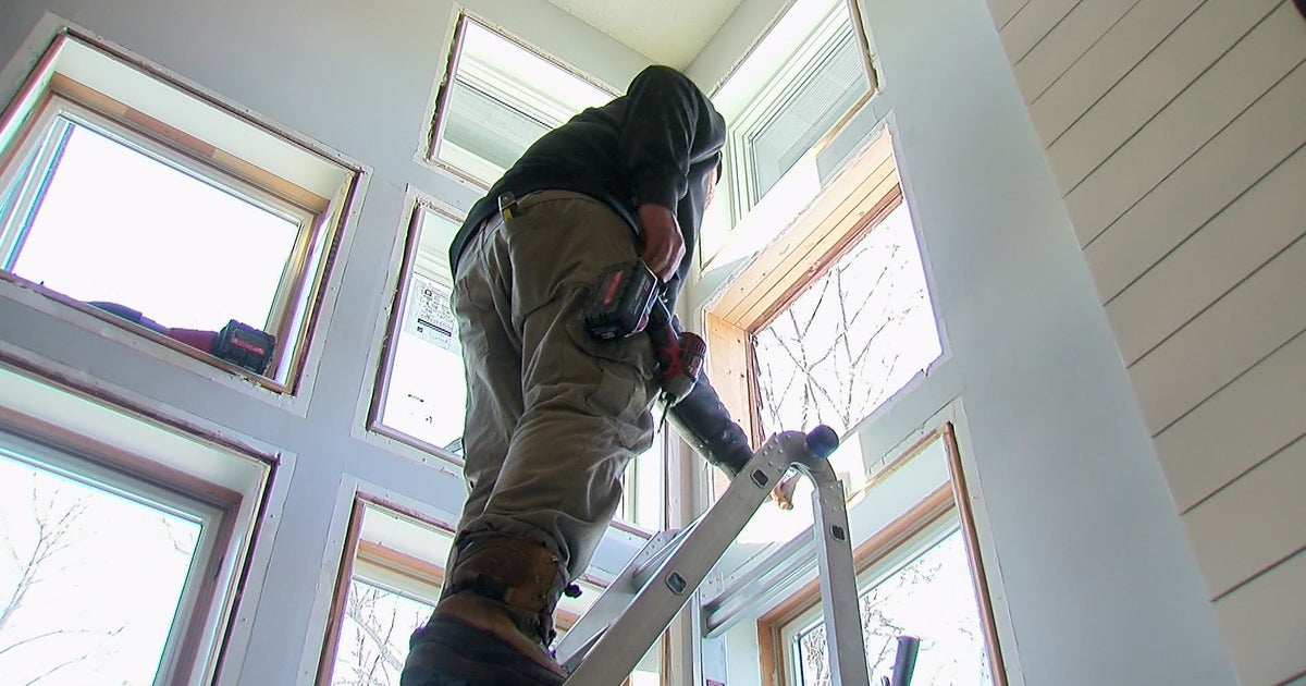 North Miami Beach homeowner's $18,000 window investment leads to dispute, CBS Miami investigation prompts response