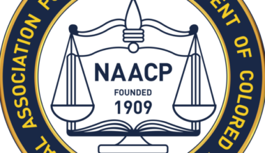 NAACP Jacksonville Branch and Bethel Church Men’s Ministry to Host Men’s Mental Health Forum Focused on Healing, Awareness, and Community Support