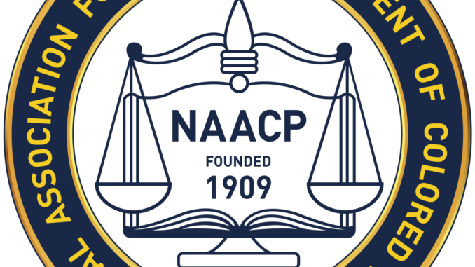 1200px-NAACP_seal.svg