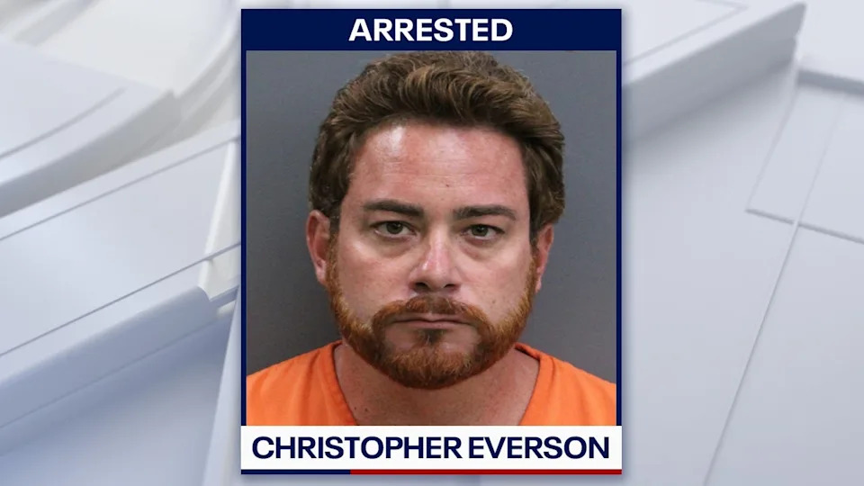 <div>Courtesy: Florida Highway Patrol</div>