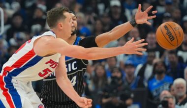 Inside the numbers: How Detroit escaped elimination in Orlando with a stunning comeback