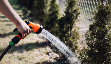 Tampa hits hundreds of households with fines as water use rises in worst drought in 50 years