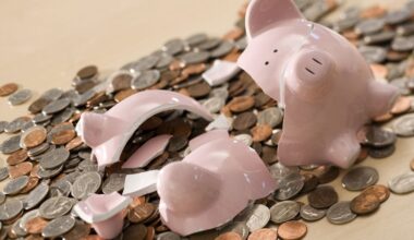 130514125707-baby-boomers-broken-piggy-bank-1024x576