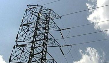$90.5M refund to go to Duke Energy Florida customers