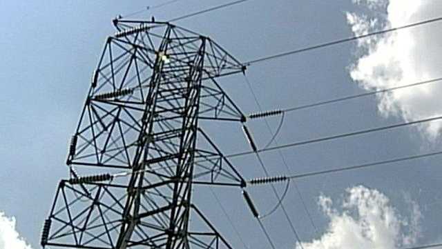 $90.5M refund to go to Duke Energy Florida customers