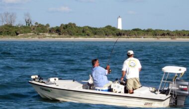 Florida fishing rule change impacts non-residents buying short-term licenses online