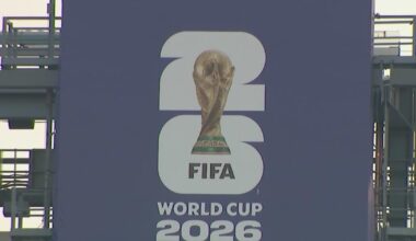 Miami getting ready for FIFA World Cup rush as thousands sign up for FIFA PASS