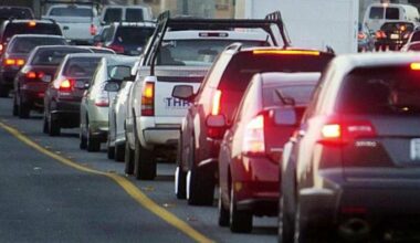 You can’t use these out-of-state licenses in Florida. Here’s the list