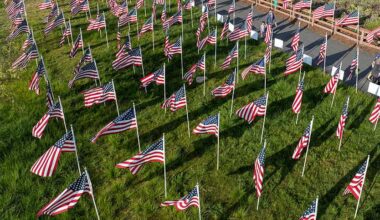 Memorial Day weekend events in Central Florida