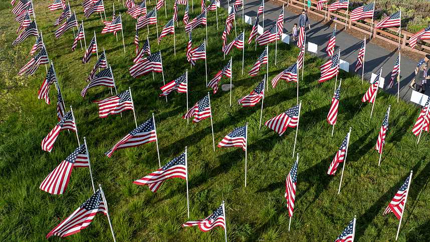 Memorial Day weekend events in Central Florida