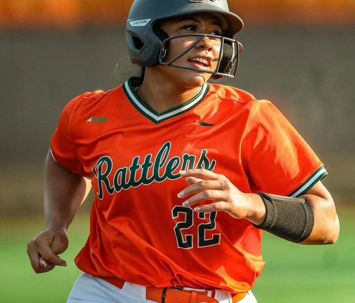FAMU softball to play in NCAA Tournament's Florida Gators Regional