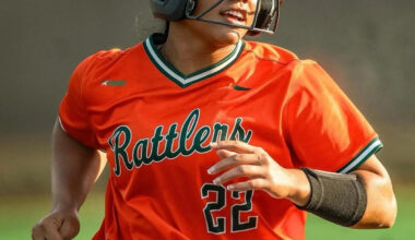 FAMU softball to play in NCAA Tournament's Florida Gators Regional