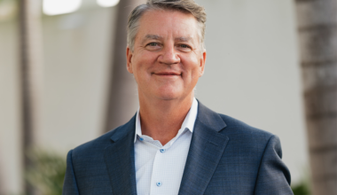 St. Pete bank announces new CEO, $80M recapitalization