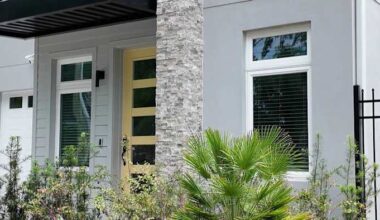 Orlando’s new-builds in Parramore priced at $380,000 hitting the market Friday