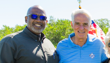 Charlie Crist enters St. Pete mayoral race, says he would’ve taken state to court over mural removals