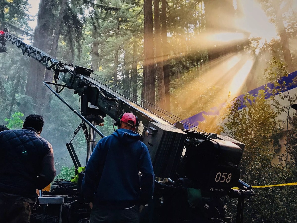 Ready, set, action: Orange County opens applications for film incentive program
