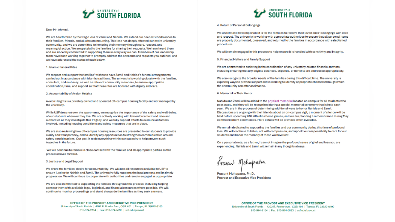 USF statement.png