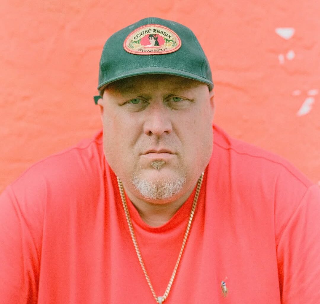 Tampa beat scene OG Sponatola releases new album on Sunday