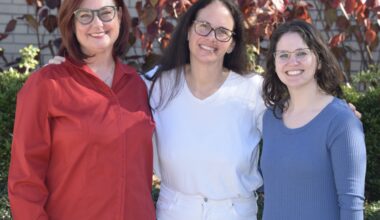 Hillsborough Schools Teachers Named Florida State Champions In Presidential AI Challenge