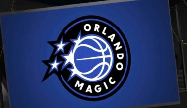 Orlando Magic play at home against Pistons tonight