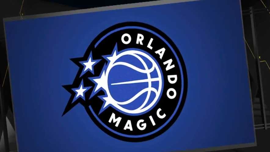 Orlando Magic play at home against Pistons tonight