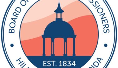 County Invites Community Members To Help Shape Local Decisions On Advisory Boards, Committees