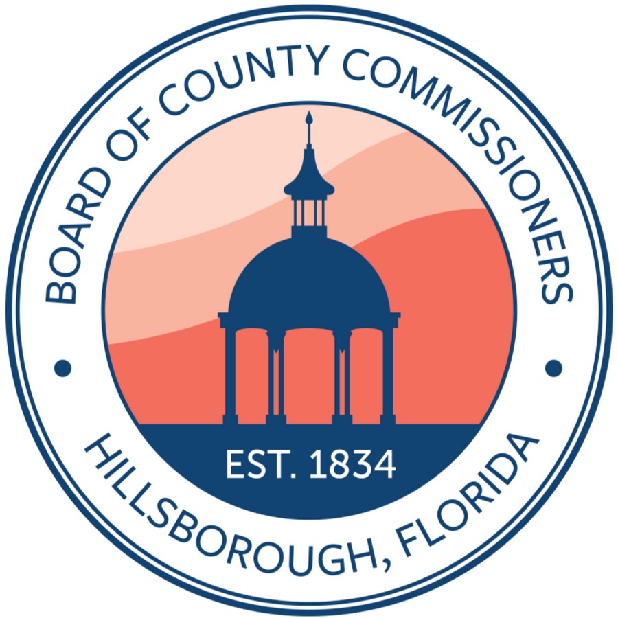 County Invites Community Members To Help Shape Local Decisions On Advisory Boards, Committees