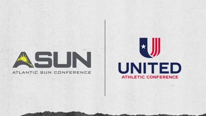 impact on University of North Florida, Jacksonville University athletics