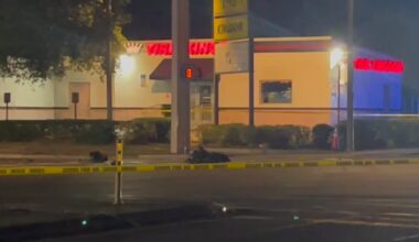 St. Pete police officer involved in crash with motorcycle, rider critically injured: SPPD