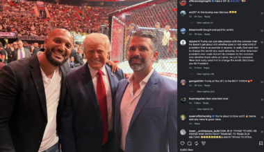 Tampa MAGA influencer Craig Long arrested in Grady Judd’s prostitution sting