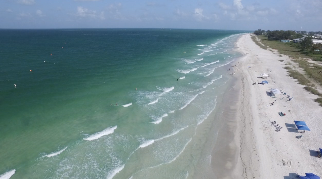 anna maria island-generic3.png
