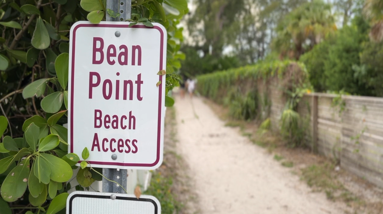 Anna Maria Island Bean Point.PNG