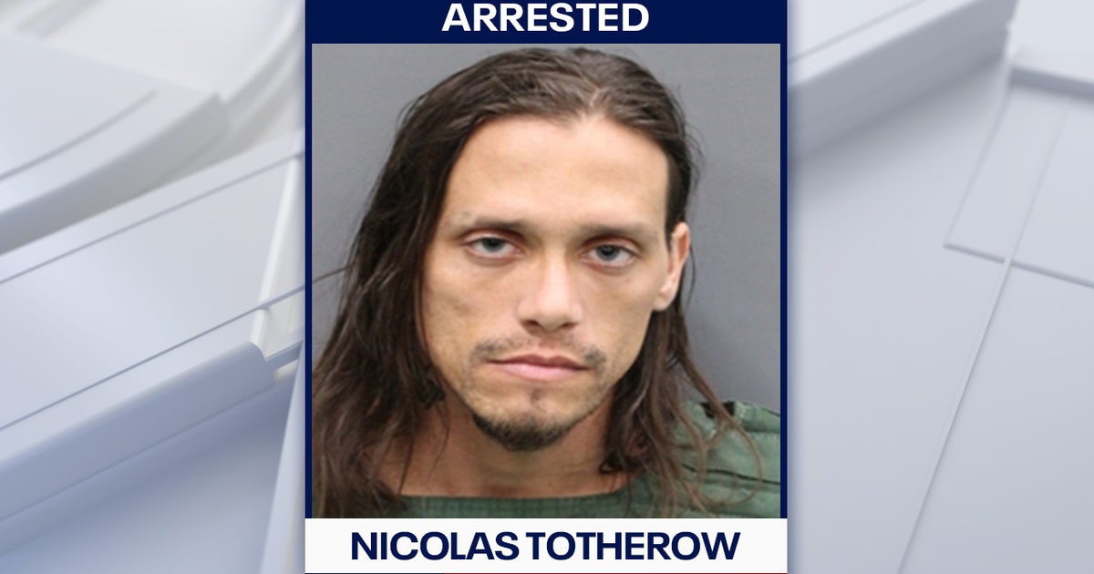 Hillsborough County road rage chase: Man accused of firing shots at vehicle with child inside: HCSO