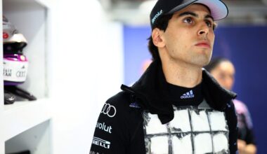 Gabriel Bortoleto disqualified from Miami sprint race: Here's why