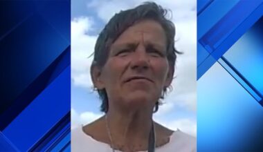 Detectives seek help finding woman who has been missing from Pompano Beach since January