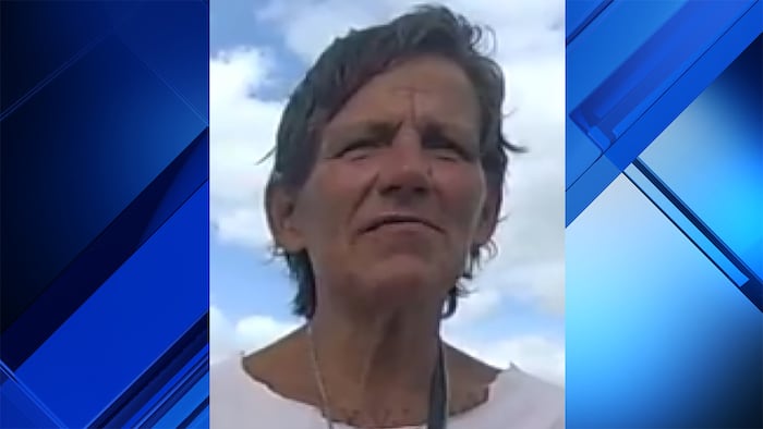 Detectives seek help finding woman who has been missing from Pompano Beach since January