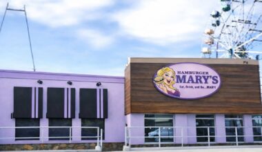 21 highly anticipated restaurants coming to Orlando this summer
