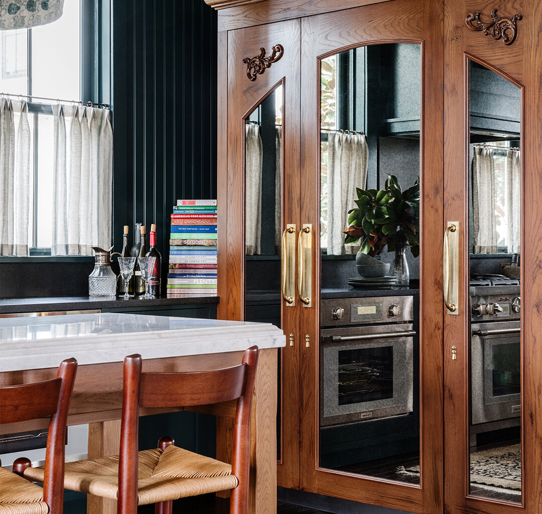 Yahoo lifestyle home