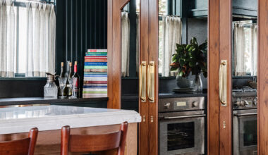 Yahoo lifestyle home