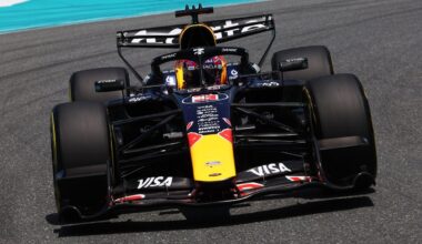 Max Verstappen reveals hidden factor behind Red Bull’s F1 turnaround