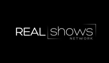 Central Florida TV Series Spotlights Orlando Real Estate and Lifestyle on REAL Shows Network